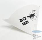 Шпатлевка U-POL RAPID GLAZE быстросохнущая самовыравнивающаяся, 880мл RS6208