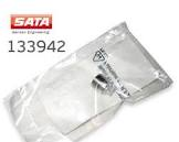 Фиксатор штока воздушного клапана SATA для Jet 90 и Jet 2000 HVLP 82636