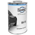 отвердитель 50-30 2K ( МЕДЛЕННЫЙ ), 1л 54666997