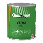 White  CHALLENGER ,   CLT03  Toner ,  1,0 л. CLT03