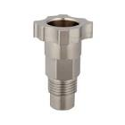 переходник  3М  к окрасочному пистолету Sata KLC family (-P,B-HVLP,B-RP), MCB family, jet RP, RP Digital, NR2000/Digital, Jet 90/S 16039