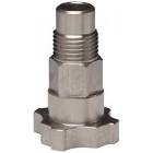 переходник  3М  к окрасочному пистолету Sata KLC family (-P,B-HVLP,B-RP), MCB family, jet RP, RP Digital, NR2000/Digital, Jet 90/S 16039