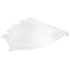 прокладка сменная SATA для масок с принудительной подачей набор (10 шт) 10330