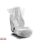 076.021.07 SOLID Seat covers накидка на сидение 790х1300х0,010 (100шт.) цвет белый 076.021.07