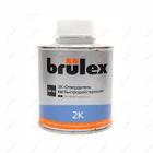 отвердитель  Brulex  2K быстрый, для грунтовки,  0,25 л. 937730126