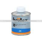 отвердитель Brulex 2K-HS  быстрый (0,25л) 937120126