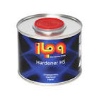 лак HS  ValSpar  (4:1)  БЫСТРЫЙ 4.0 л. 1-102/4