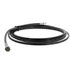 шланг набор 2 шт. для   SATA  Spray mix дл, 5м. 19984