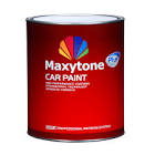 краска MIX 438 B 1ltr 