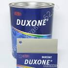 автоэмаль  Duxone , мускат DX620 BC/PP00 1,0 л. 620