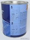 автоэмаль  Duxone , мускат DX620 BC/PP00 1,0 л. 620