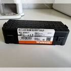 Сменное сопло Walcom для краскопультов SLIM комплект: сопло, голова игла HTE черное кольцо 2.2мм 1135222