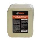 покрытие липкое Roxel Pro ROXONE для противпылевого обработки покрасочных камер прозрачное 20 литров 482520