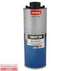 антигравий белый   НS ,  1,0 л,  Novol   №610 37931