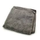 401.0100 SOLID CAR PROFI POLIER W100 - нетканые полировальные салфетки, рул. белый, 32см x 48м 401.0100