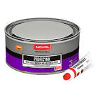 шпатлевка полиэфирная NOVOL PROFICYNK банка 2кг 1145