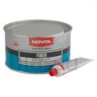 шпатлевка полиэфирная NOVOL PROFICYNK банка 2кг 1145