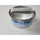 шпатлевка  PPG Galvaplast 77 по пластику банка 1.5 кг. A656