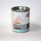 пигмент  AM96,  Reddish blue  1,0 л. AM96