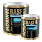 пигмент  AM96,  Reddish blue  1,0 л. AM96