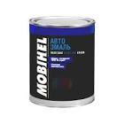 автоэмаль  Helios  алкидная, коррида 165 1л. 165