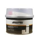 шпатлёвка JETA PRO 5547 (421) отделочная (Fine), финишная 0,25 кг 5547/0,25