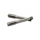 метчик 14 х 1,25 