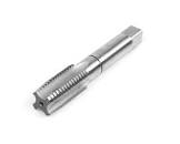 метчик 14 х 1,25 