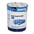 автоэмаль  Helios - met. , млечный путь 606 1л. 606