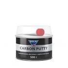 516.1700 SOLID PROFESSIONAL LINE CARBON PUTTY - (1700 гр) наполнит. шпатлевка, с карбоновой нитью 516.1700