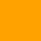 пигмент  акриловый "CHALLENGER",  2K42  Yellow Orange   1,0 л. 2K42