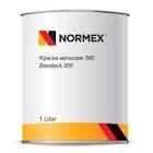 краска MIX 761 P 1ltr 