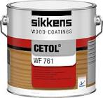 краска MIX 761 P 1ltr 