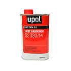 отвердитель U-Pol  быстрый, 0,5л S2030/M