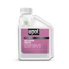 отвердитель U-Pol  быстрый, 0,5л S2030/M