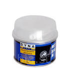 шпатлёвка  DynaСoat , универс.  0,4кг. 