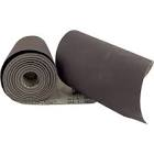 Шлифовальный материал K15F в рулонах 100мм х 5м,  P 240  арт.   SunMight 