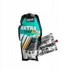 шпатлевка EXTRA GOLD Универс мелкая, легкошлифуемая (банка)  U-Pol  1,1 л UPEG/EG