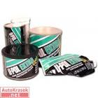 шпатлевка EXTRA GOLD Универс мелкая, легкошлифуемая (банка)  U-Pol  1,1 л UPEG/EG