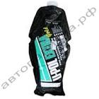 шпатлевка EXTRA GOLD Универс мелкая, легкошлифуемая (банка)  U-Pol  1,1 л UPEG/EG