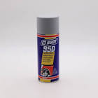 антикор 950,  Body   4л. (серый) 950.07.0000.4