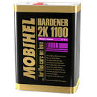 отвердитель  2K1100 , для акриловых продуктов  Mobihel ,    500мл. 16722