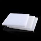 автоэмаль акриловая  Dupont  коллерованная   серая RAL 7024 , с отвердителем 4:1:1 