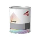 пигмент  AM728,  Red green pearl  1,0 л. AM728