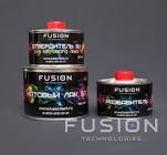 добавка для матовости акриловых мат.   0,5 л. 