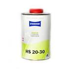 отвердтель  Standox , для лака HS8045,  5,0л. 