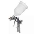 Краскопульт SCHTAER SCH-900 сопло 1.5 мм SCH-990-1.5