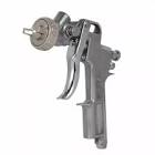 Краскопульт SCHTAER SCH-900 сопло 1.5 мм SCH-990-1.5