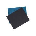 лист  3M  шлифовальный 230x280 мм 3M™ 255P P320 63121