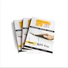 бумага наждачная    MIRKA  ( 140х230 ) мм. водостойкая,  зерно Р 2000 2111105095